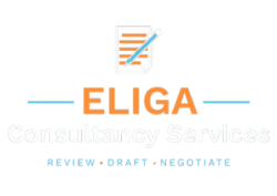 Eliga Consultancy Services